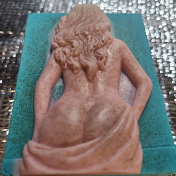 Vegan specialty soaps - Picture 14 of 17